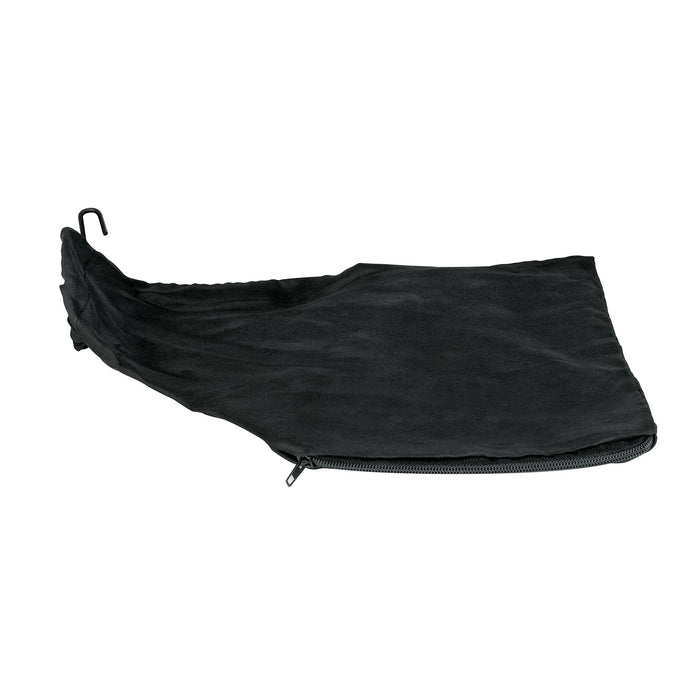 Bolsa para polvo de repuesto para CEPEL-3-1/4A4, TRUPER