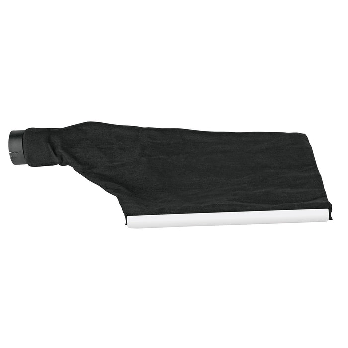 Bolsa recolectora de polvo para LIBA-4X24N3, TRUPER
