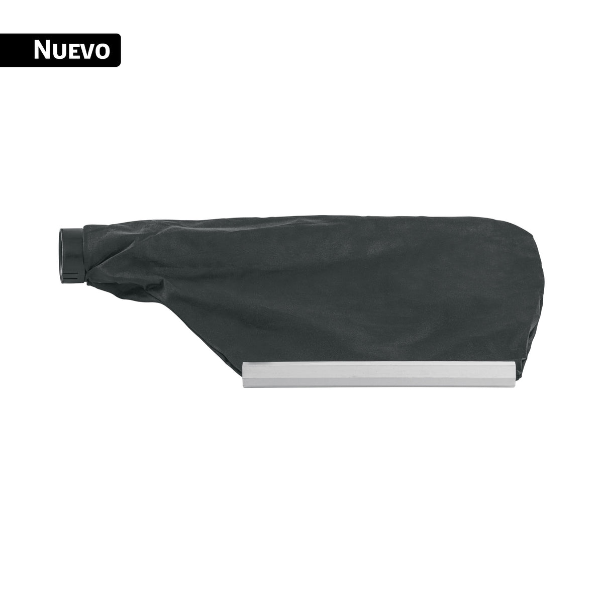Bolsa de repuesto para polvo LIBA-4X24N4, TRUPER