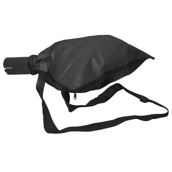 Bolsa para sopladora / aspiradora SOPLA-1440, TRUPER