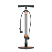 Bomba manual con manómetro, 120 PSI, TRUPER EXPERT