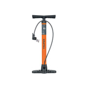 Bomba manual para inflar, 100 PSI, TRUPER