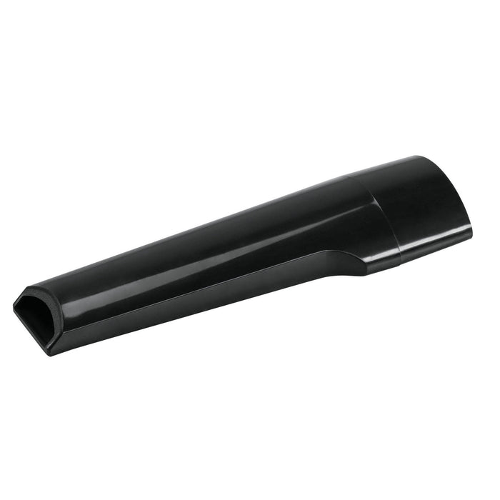 Boquilla para aspiradora de auto, ASP-12V, TRUPER