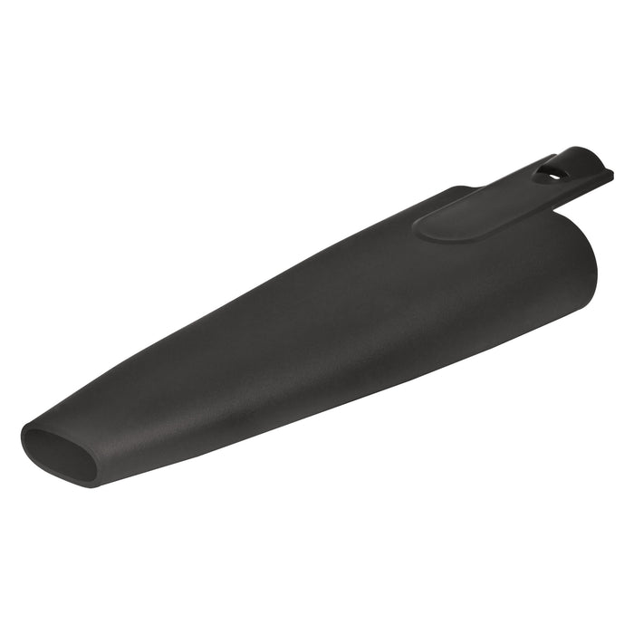 Boquilla para sopladora / aspiradora SOPLA-1440, TRUPER
