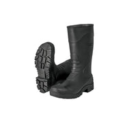 Botas jardineras # 24, TRUPER