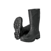 Botas jardineras # 29, TRUPER