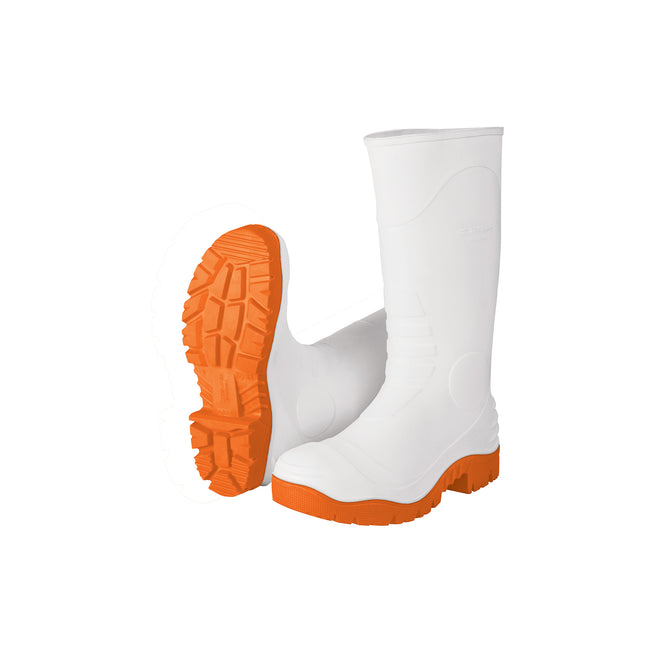 Botas sanitarias # 30, TRUPER