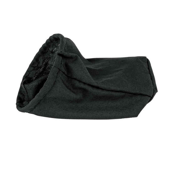 Bolsa para polvo para LIOR-1/4A2, TRUPER