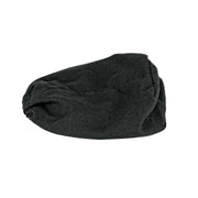 Bolsa para polvo para LIRO-5A, TRUPER