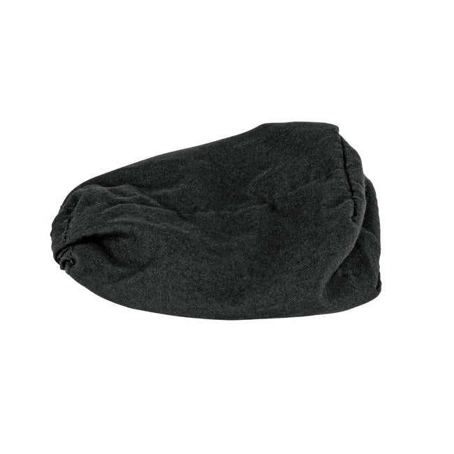 Bolsa para polvo para LIRO-5A, TRUPER