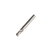 Broca piloto para brocasierras carburo de tungsteno, TRUPER