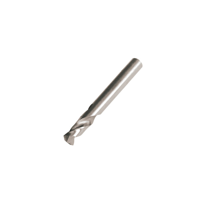 Broca piloto para brocasierras carburo de tungsteno, TRUPER