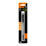 Broca plana de manita 3/8' para madera, TRUPER EXPERT