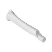 Brazo plástico para regadera eléctrica REGEL-4 y 6, FOSET
