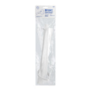 Brazo plástico para regadera eléctrica REGEL-4 y 6, FOSET