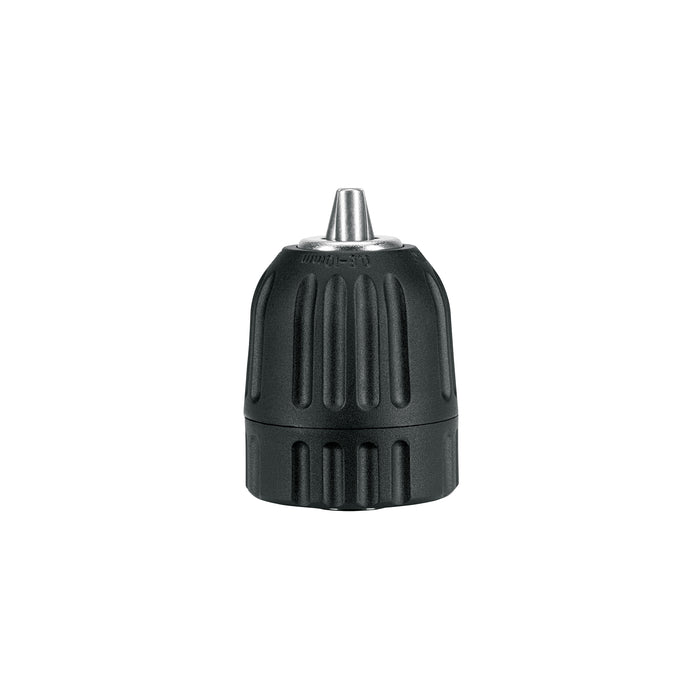 Broquero 1/2' sin llave, para máquinas inalámbricas, PRETUL