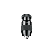 Broquero 5/8' sin llave para TAPI-13, 15 y 17,TRUPER