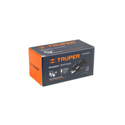 Broquero 5/8' sin llave para TAPI-13, 15 y 17,TRUPER