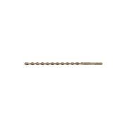 Broca SDS Plus 1/2 x 12', TRUPER