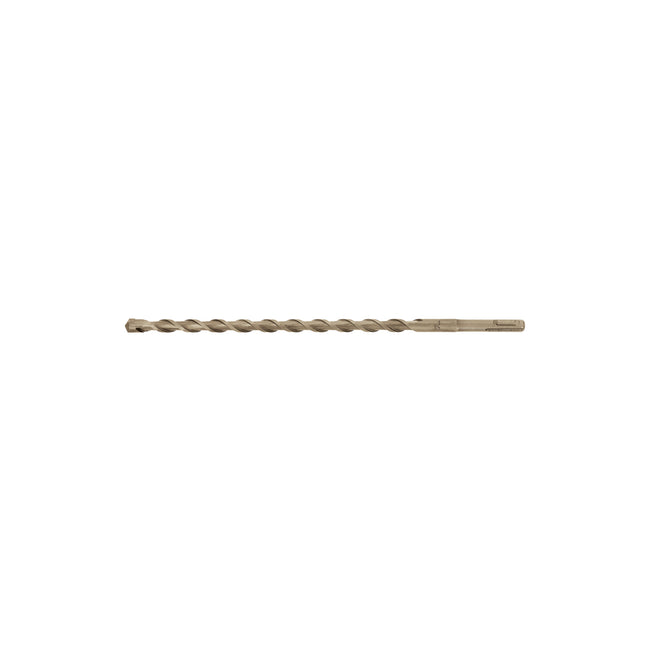 Broca SDS Plus 1/2 x 12', TRUPER