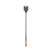 Broca SDS Plus 1/2 x 12', TRUPER