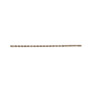 Broca SDS Plus 1/2 x 18', TRUPER