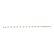 Broca SDS Plus 1/2 x 24', TRUPER