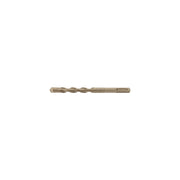 Broca SDS Plus 1/2 x 6', TRUPER