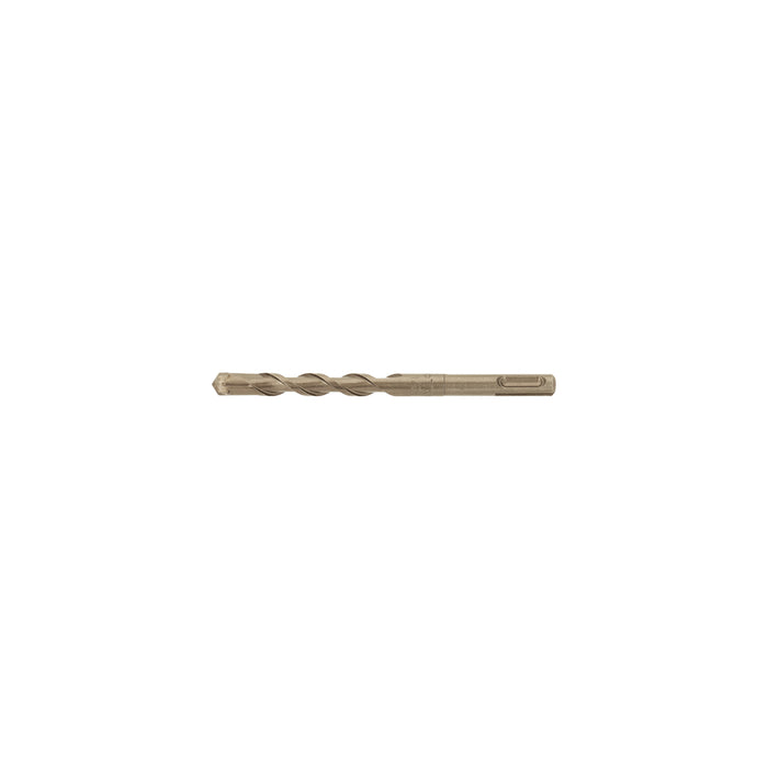 Broca SDS Plus 1/2 x 6', TRUPER