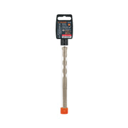 Broca SDS Plus 1/2 x 6', TRUPER