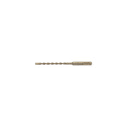 Broca SDS Plus 1/4 x 6', TRUPER