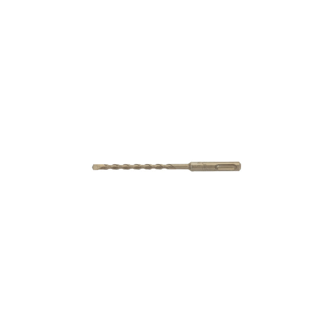 Broca SDS Plus 1/4 x 6', TRUPER