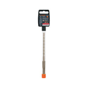 Broca SDS Plus 1/4 x 6', TRUPER