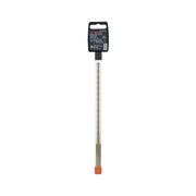 Broca SDS Plus 1/4 x 8', TRUPER