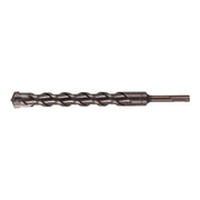 Broca SDS Plus 1 x 10', TRUPER