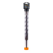 Broca SDS Plus 1 x 10', TRUPER