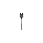 Broca SDS Plus 3/16 x 4', TRUPER
