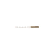Broca SDS Plus 3/16 x 6', TRUPER