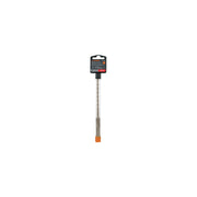 Broca SDS Plus 3/16 x 6', TRUPER