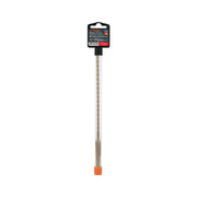 Broca SDS Plus 3/16 x 8', TRUPER