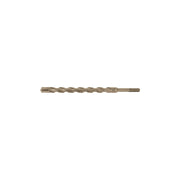 Broca SDS Plus 3/4 x 10', TRUPER