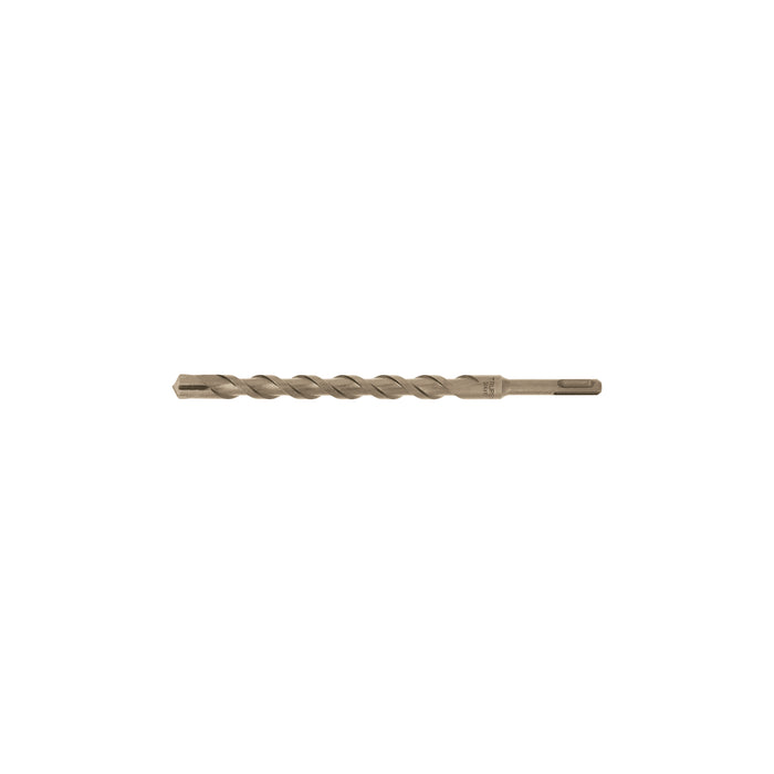 Broca SDS Plus 3/4 x 10', TRUPER