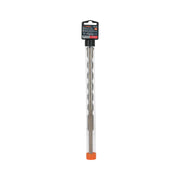 Broca SDS Plus 3/4 x 10', TRUPER
