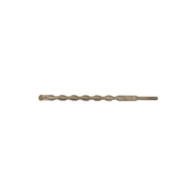 Broca SDS Plus 3/4 x 12', TRUPER