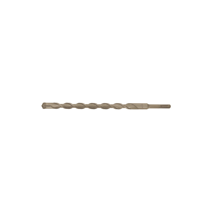 Broca SDS Plus 3/4 x 12', TRUPER