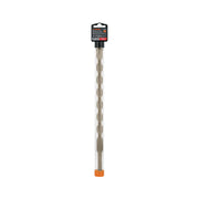 Broca SDS Plus 3/4 x 12', TRUPER