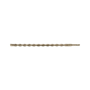 Broca SDS Plus 3/4 x 18', TRUPER