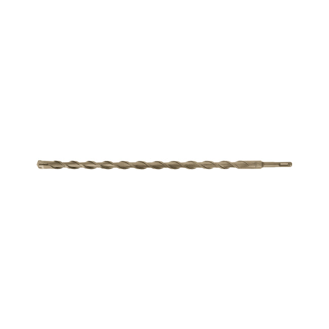 Broca SDS Plus 3/4 x 18', TRUPER
