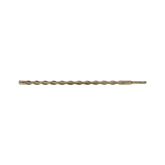 Broca SDS Plus 3/4 x 18', TRUPER