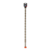 Broca SDS Plus 3/4 x 18', TRUPER